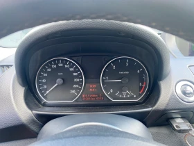 BMW 118, снимка 6