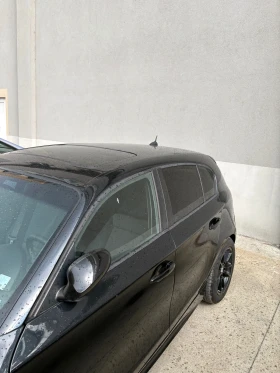 BMW 120, снимка 4