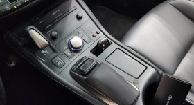 Lexus CT 200h F-Sport 1.8 Хибрид, снимка 8