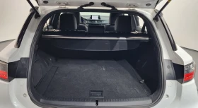 Lexus CT 200h F-Sport 1.8 Хибрид, снимка 12
