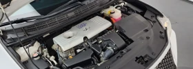 Lexus CT 200h F-Sport 1.8 Хибрид, снимка 13