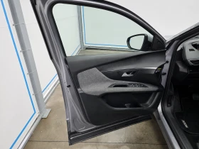 Peugeot 3008 24 МЕСЕЦА ГАРАНЦИЯ!!! 1.6Blue HDI* AUTO* NAVI* Vir, снимка 14