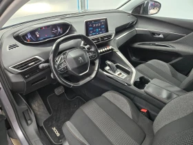 Peugeot 3008 24 МЕСЕЦА ГАРАНЦИЯ!!! 1.6Blue HDI* AUTO* NAVI* Vir, снимка 7