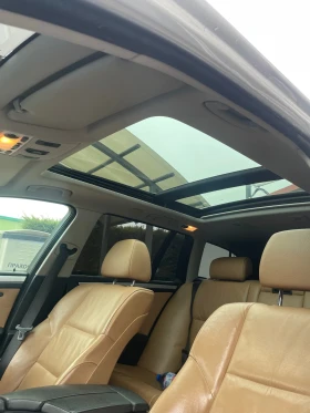 BMW 530, снимка 14