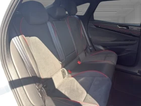 VW ID.7 4Motion = GTX = Гаранция, снимка 8
