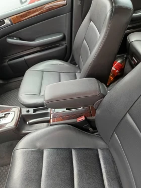 Audi A6 1.9 TDI 131hp, снимка 7