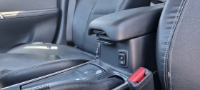 Mazda 6 GY, снимка 9