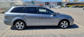 Mazda 6 GY, снимка 15