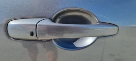 Mazda 6 GY, снимка 6