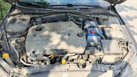 Mazda 6 GY, снимка 5