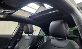 Mercedes-Benz A 250 ALCANTARA| PANO| AMBIENT| 2 КЛЮЧА| , снимка 17