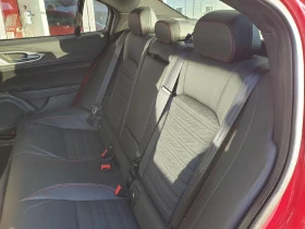 Alfa Romeo Giulia COMPETIZIONE/Q4/280HP/CAM/905z, снимка 12