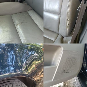 Audi A6 3.0 TDI, снимка 15