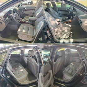Audi A6 3.0 TDI, снимка 12