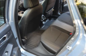 Honda Civic e:Hev, снимка 10