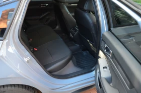 Honda Civic e:Hev, снимка 12