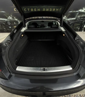 Audi A7 3.0BI-TDI| 313HP| 8ZF| S-LINE| HEAD-UP| 360| LED, снимка 7