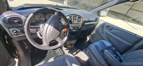 Chrysler Voyager 2.6, снимка 4