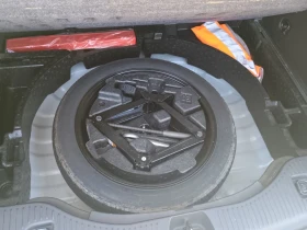Opel Mokka X 1.6 дизел, снимка 16