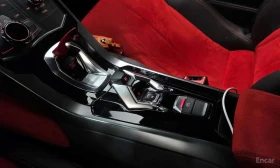 Lamborghini Huracan LP610 4 , снимка 9