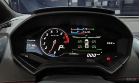 Lamborghini Huracan LP610 4 , снимка 8