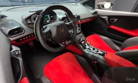 Lamborghini Huracan LP610 4 , снимка 7