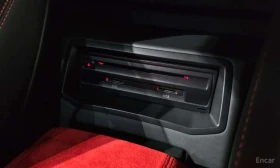 Lamborghini Huracan LP610 4 , снимка 17