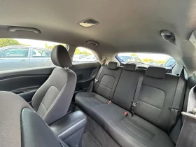 Kia Rio EcoDynamics, снимка 4