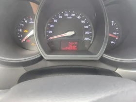 Kia Rio EcoDynamics, снимка 15