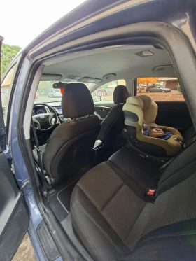 Hyundai I30, снимка 8