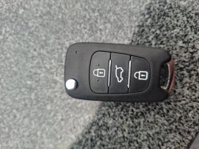 Hyundai I30, снимка 9