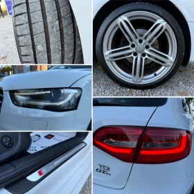 Audi A4 2.0TDI/150PS/S-LINE, снимка 16