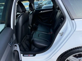 Audi A4 2.0TDI/150PS/S-LINE, снимка 10