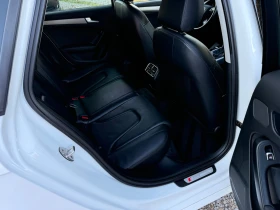 Audi A4 2.0TDI/150PS/S-LINE, снимка 13