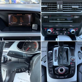 Audi A4 2.0TDI/150PS/S-LINE, снимка 12