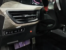 Kia K8, снимка 16