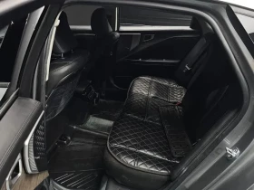 Kia K8, снимка 11
