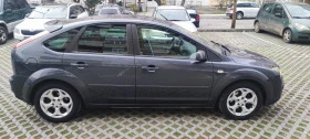 Ford Focus 1.6 TDCI, снимка 1