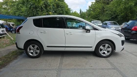 Peugeot 3008 1.6HDI 120k.c. FaceLift 2015 EU-5B | Mobile.bg    7