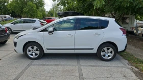 Peugeot 3008 1.6HDI 120k.c. FaceLift 2015 EU-5B | Mobile.bg    8