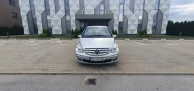 Mercedes-Benz B 200 2.0CDI | Mobile.bg    6