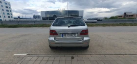 Mercedes-Benz B 200 2.0CDI | Mobile.bg    3