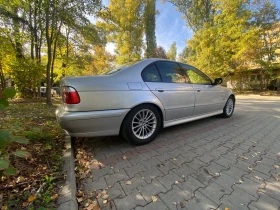 BMW 540 - [5] 