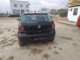 VW Polo 1.4 TDI 75 .. | Mobile.bg    8