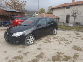 VW Polo 1.4 TDI 75 .. | Mobile.bg    2