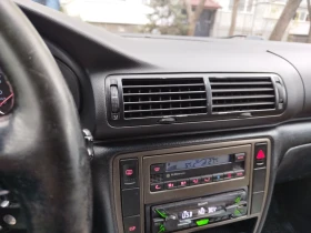 VW Passat, снимка 2