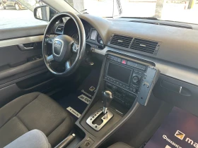 Audi A4 2.0TDI, снимка 16