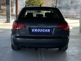 Audi A4 2.0TDI, снимка 6