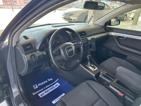 Audi A4 2.0TDI, снимка 12