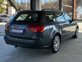 Audi A4 2.0TDI, снимка 4